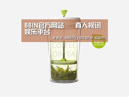 产品展示标题七