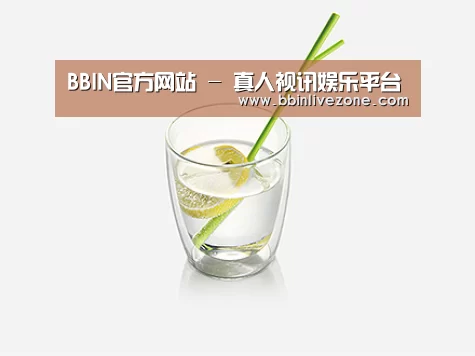产品展示标题六