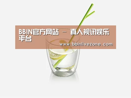 店面展示标题六