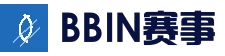 BBIN官方网站 - 真人视讯娱乐平台
