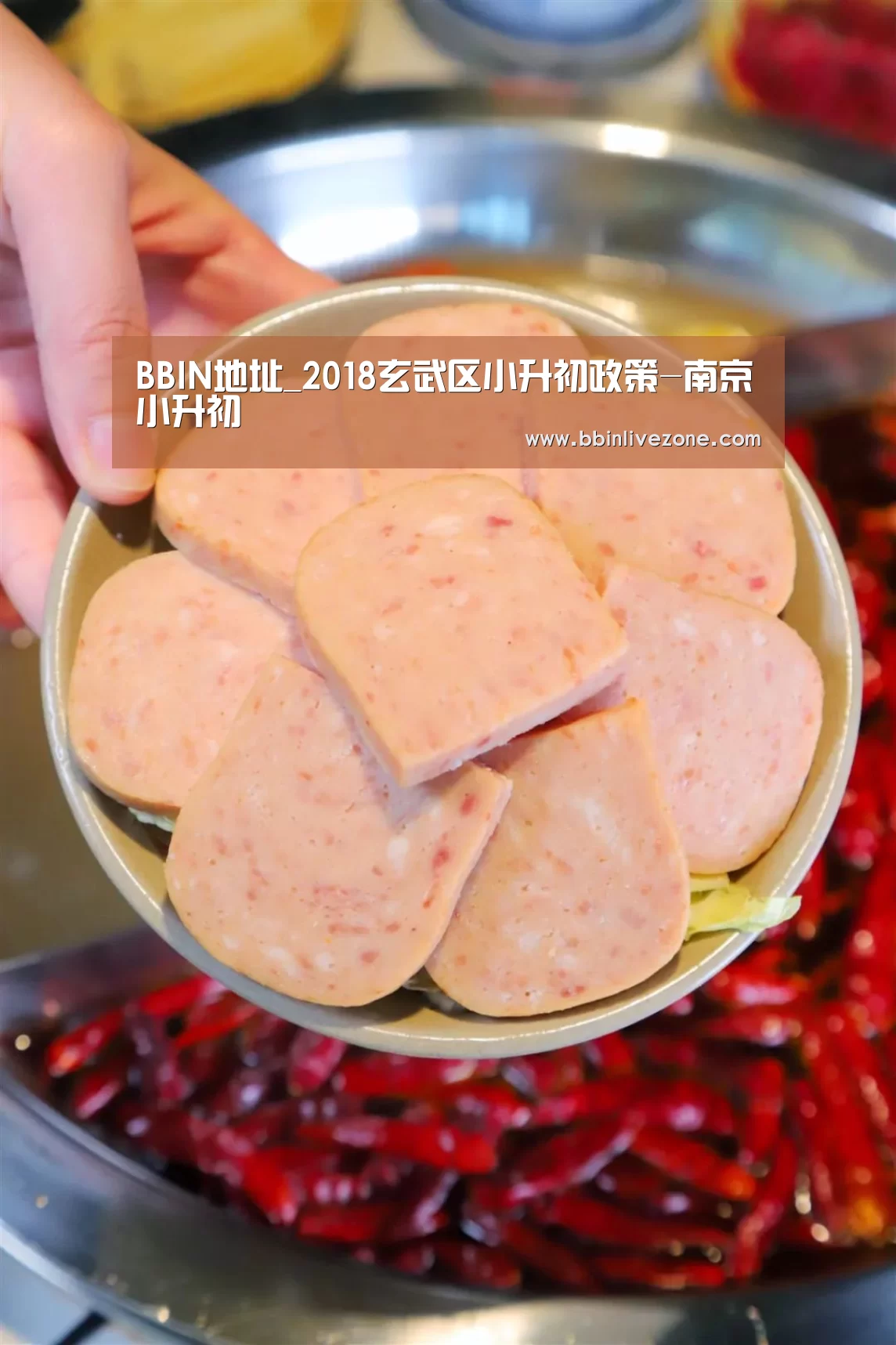 BBIN地址_2018玄武区小升初政策-南京小升初(图2) BBIN地址