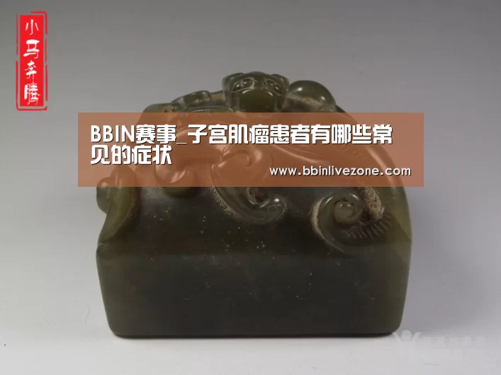 BBIN地址
