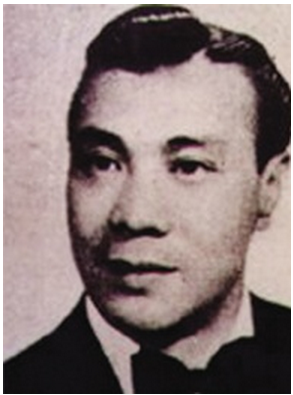 BBIN地址