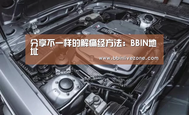 BBIN地址