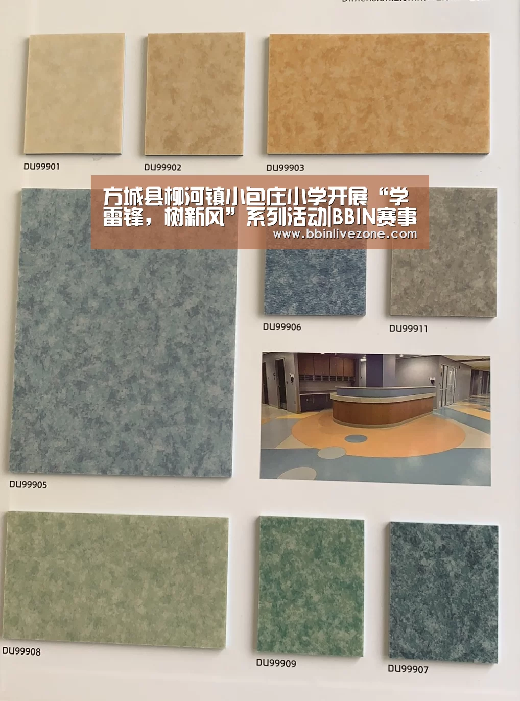 BBIN国际厅