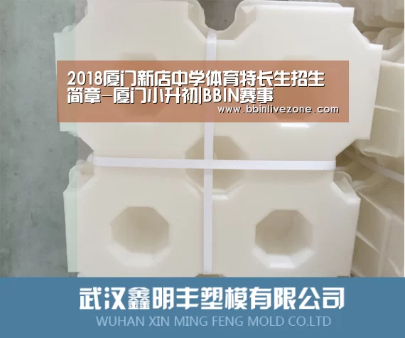 2018厦门新店中学体育特长生招生简章-厦门小升初|BBIN赛事(图3) BBIN电竞