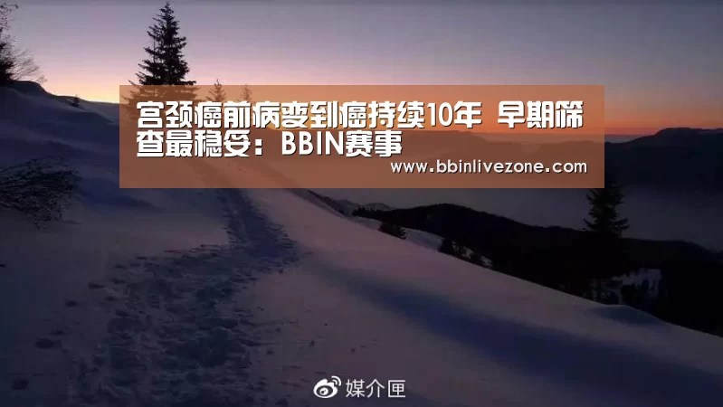 BBIN电竞