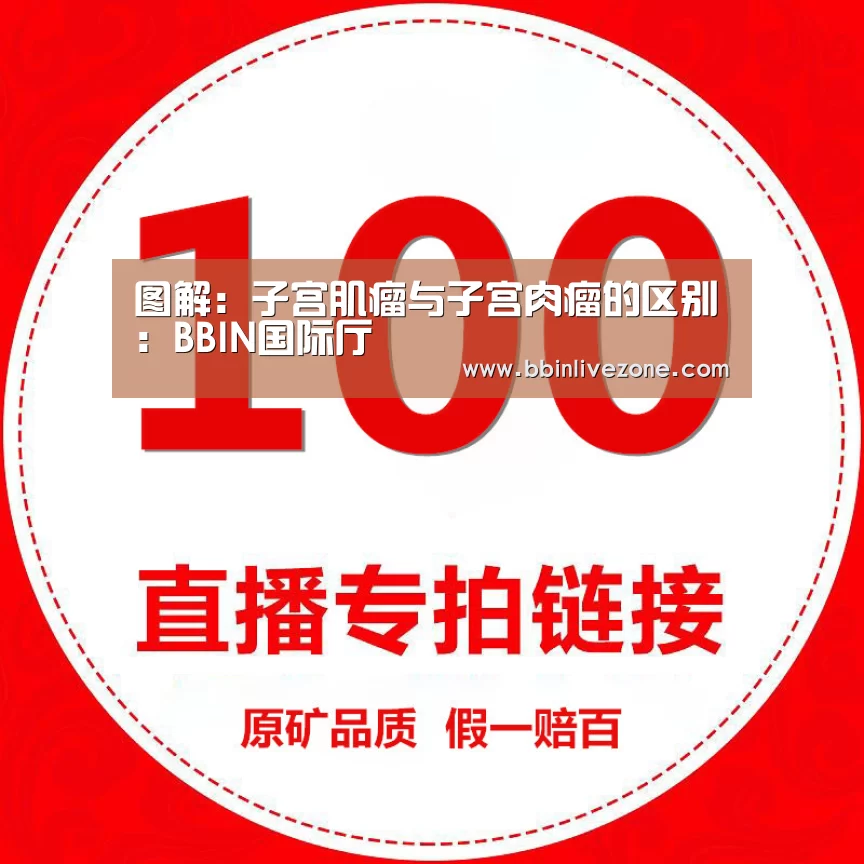 图解:子宫肌瘤与子宫肉瘤的区别:BBIN国际厅(图1) BBIN地址