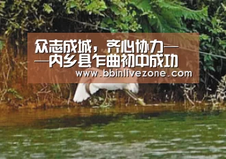众志成城,齐心协力——内乡县乍曲初中成功举行拔河比赛_BBIN地址(图1) BBIN地址